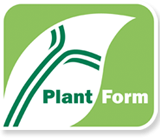 PlantForm