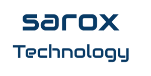 Sarox Technology Sarox Technology logo