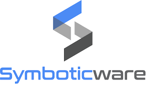 Symboticware logo Symboticware
