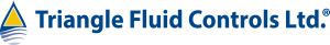 Triangle Fluid Controls Ltd