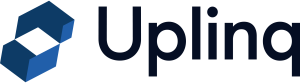 Uplinq Uplinq logo