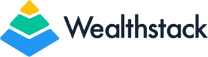 Weathstack Solutions Inc. logo Weathstack Solutions Inc.